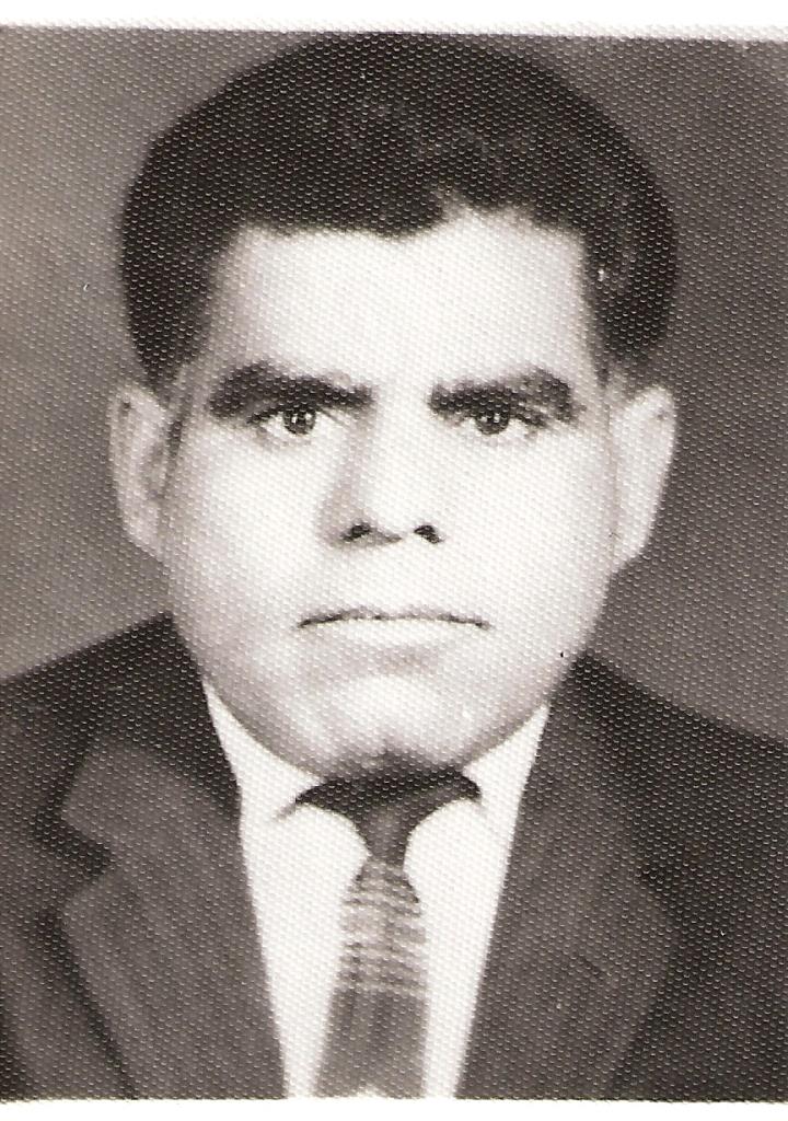 فاقد تصویر